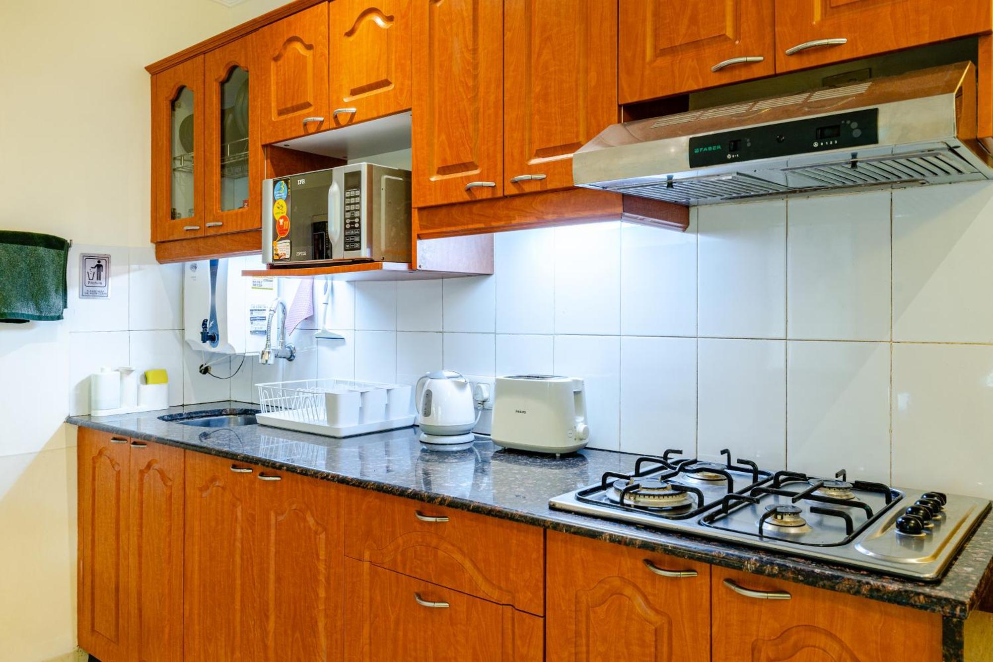 Susegad Suites Arpora Apartments & Villas With Reserved Parking Szoba fotó