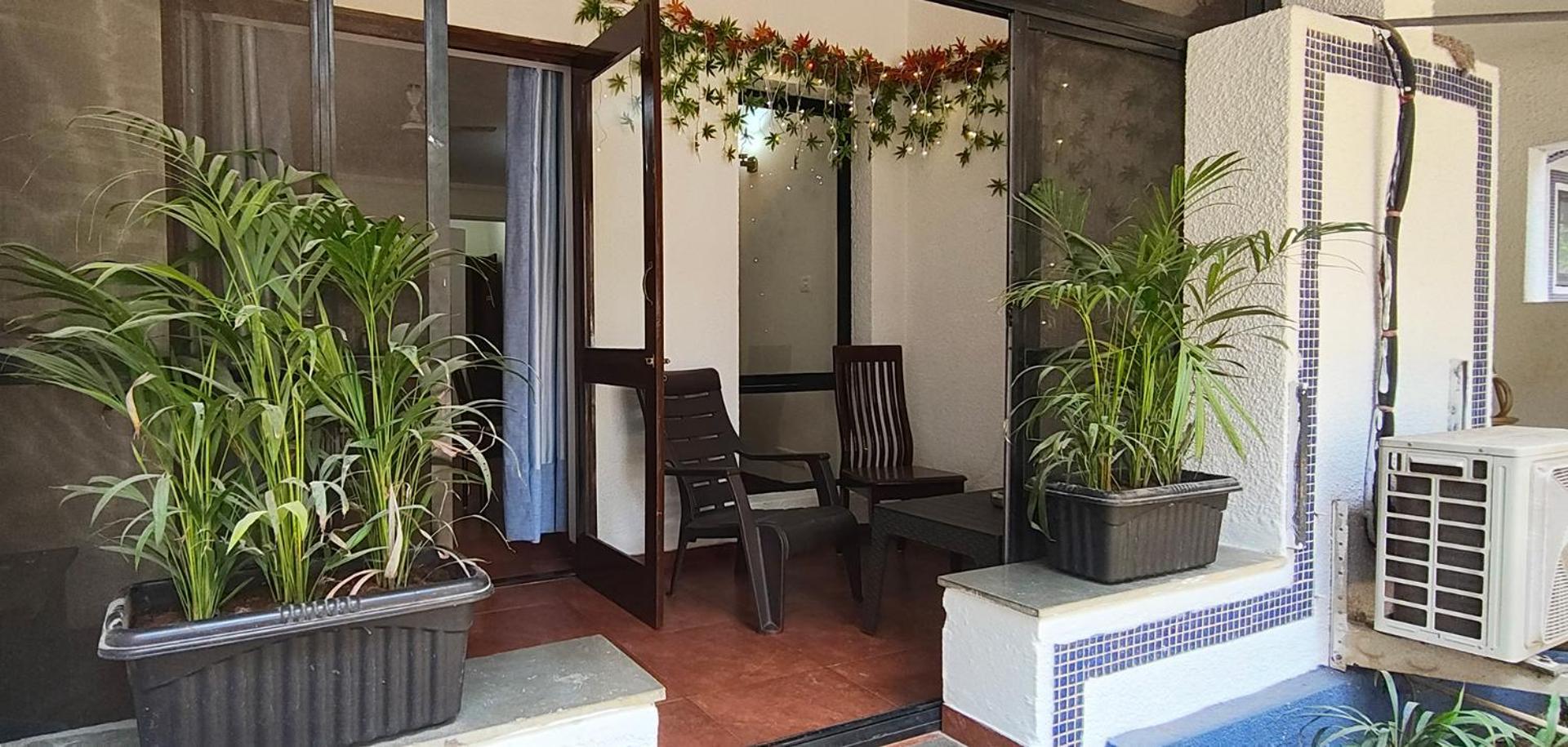 Susegad Suites Arpora Apartments & Villas With Reserved Parking Szoba fotó